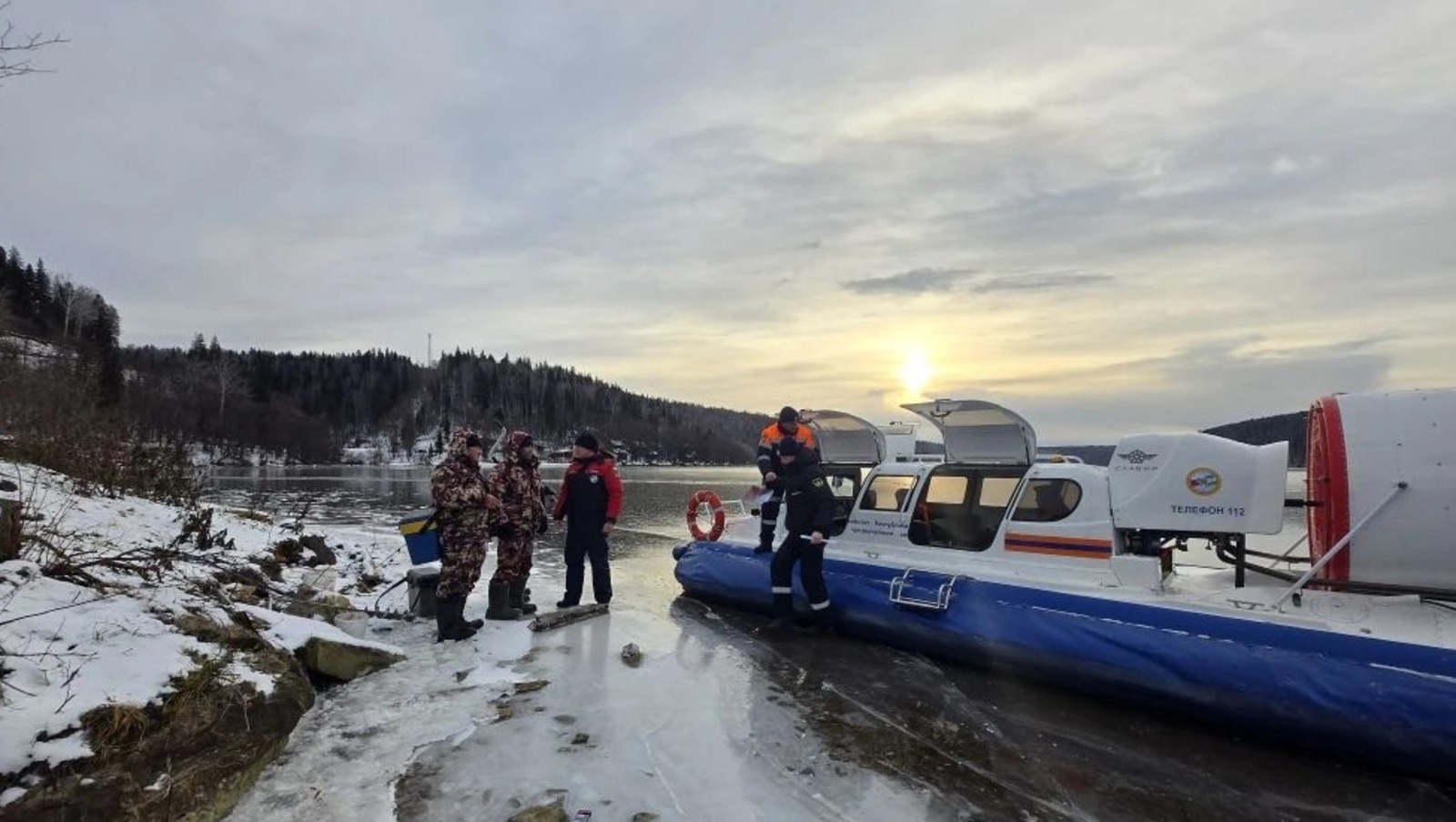 Кирилл Первов телеграм