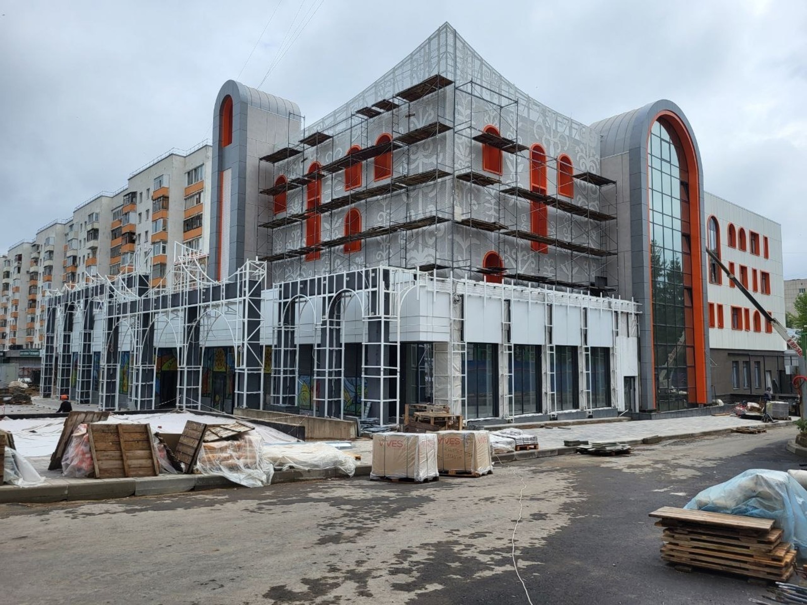pravitelstvorb.ru