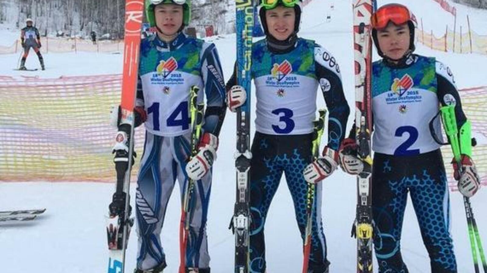 Минобразования РБ