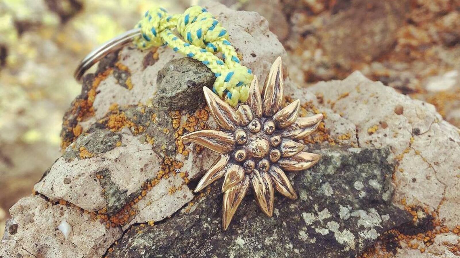 Олег Чегодаев