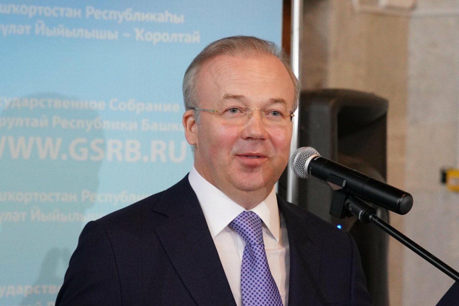 Олег Яровиков