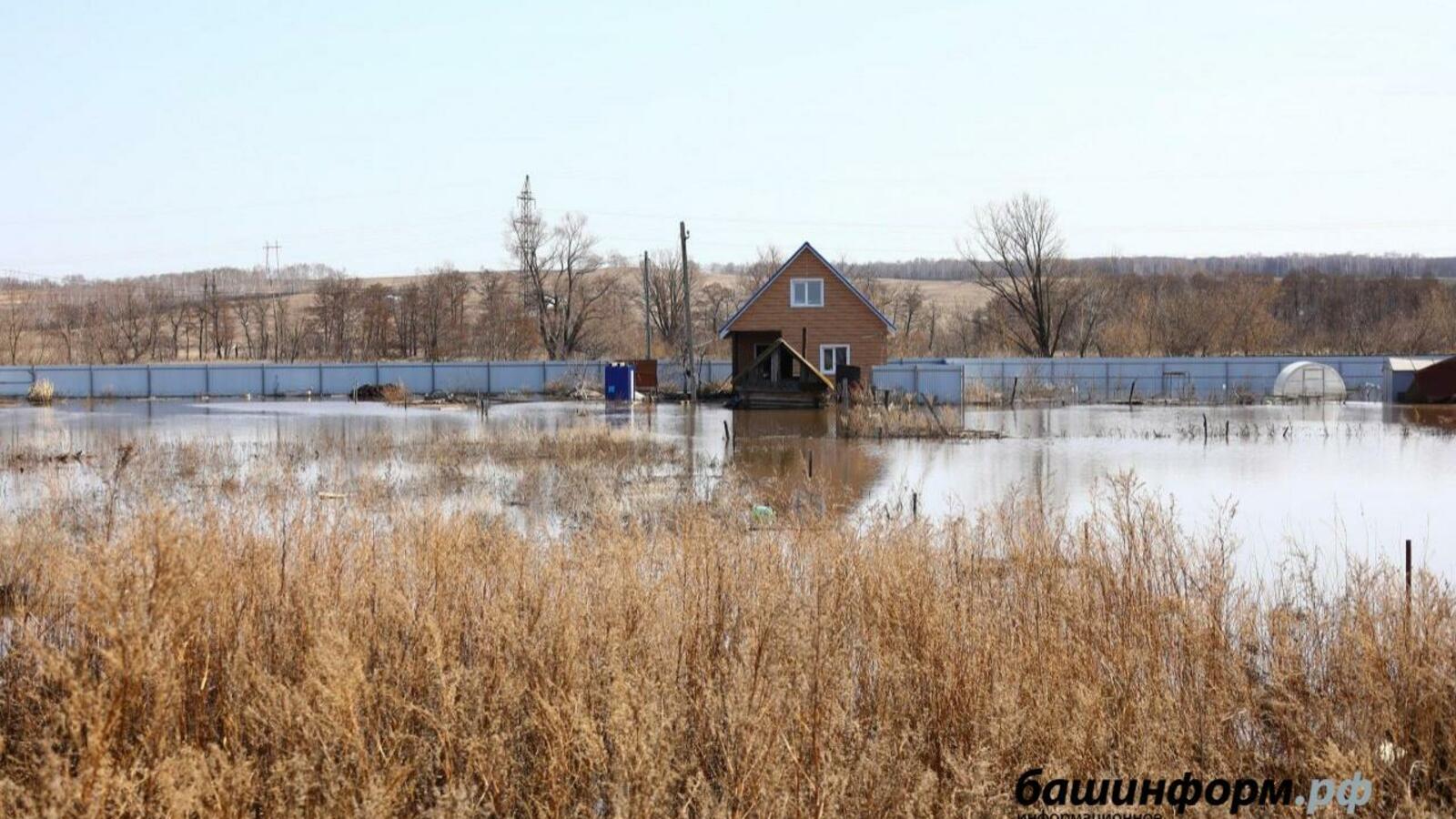 ИА «Башинформ»