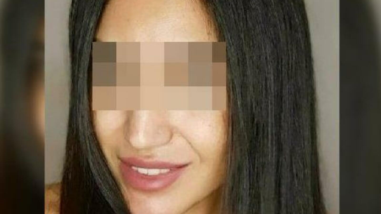 группа Лиза Алерт. Башкортостан, Vk