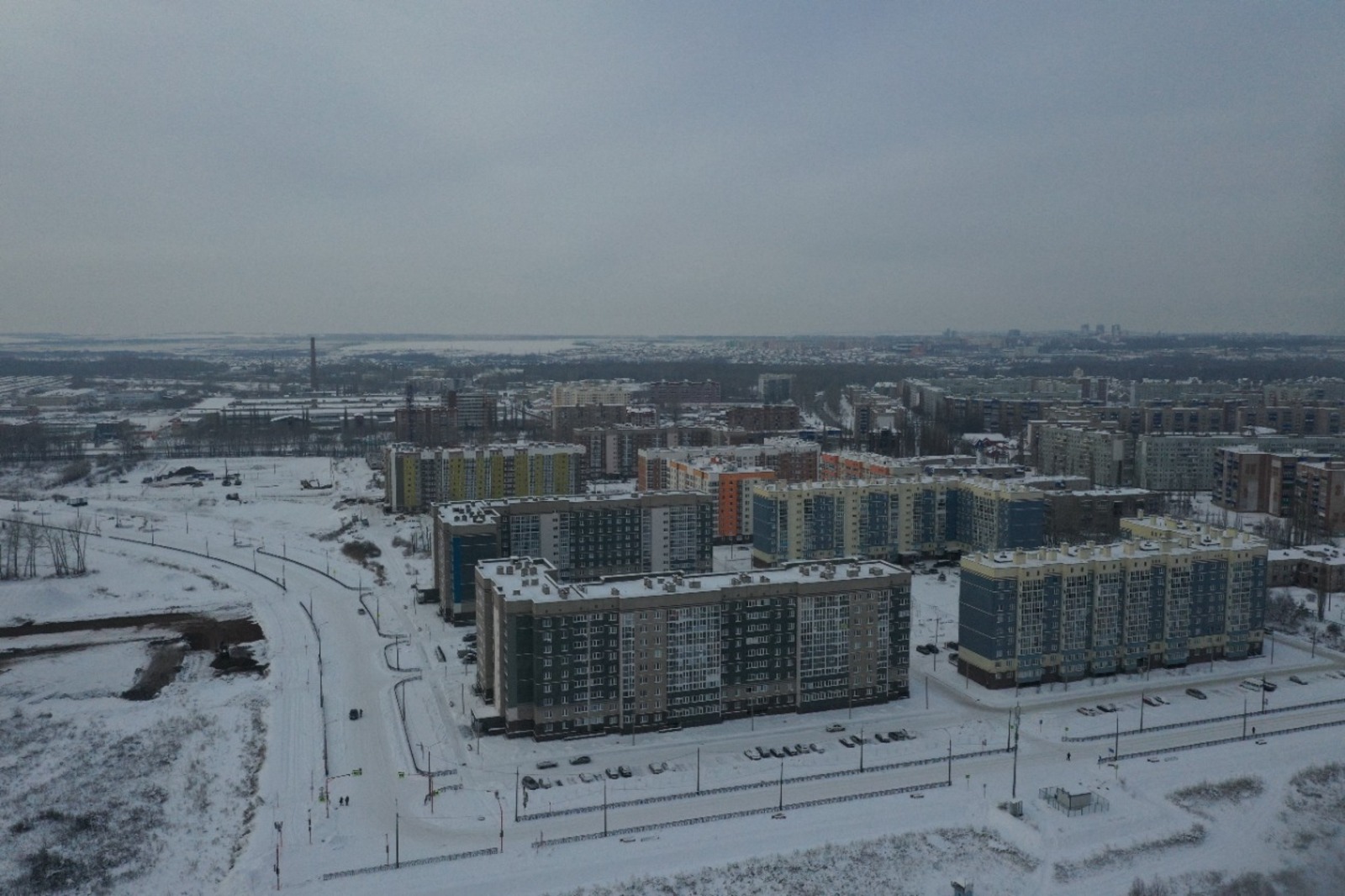 pravitelstvorb.ru