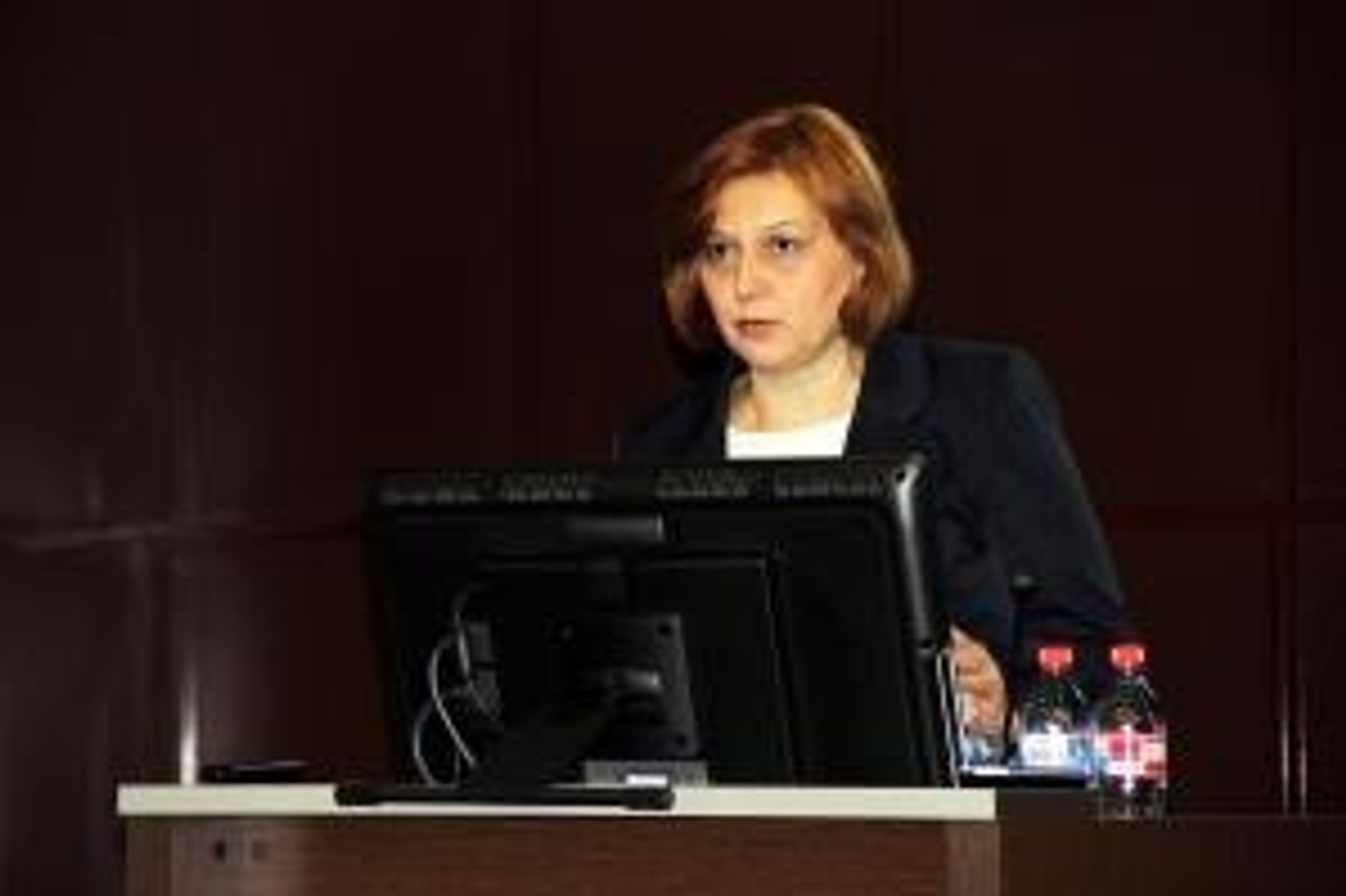 асыҡ сығанаҡ