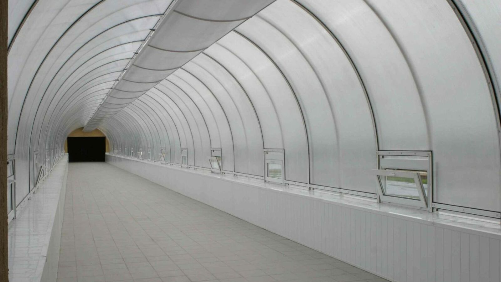 ИА "Башинформ"