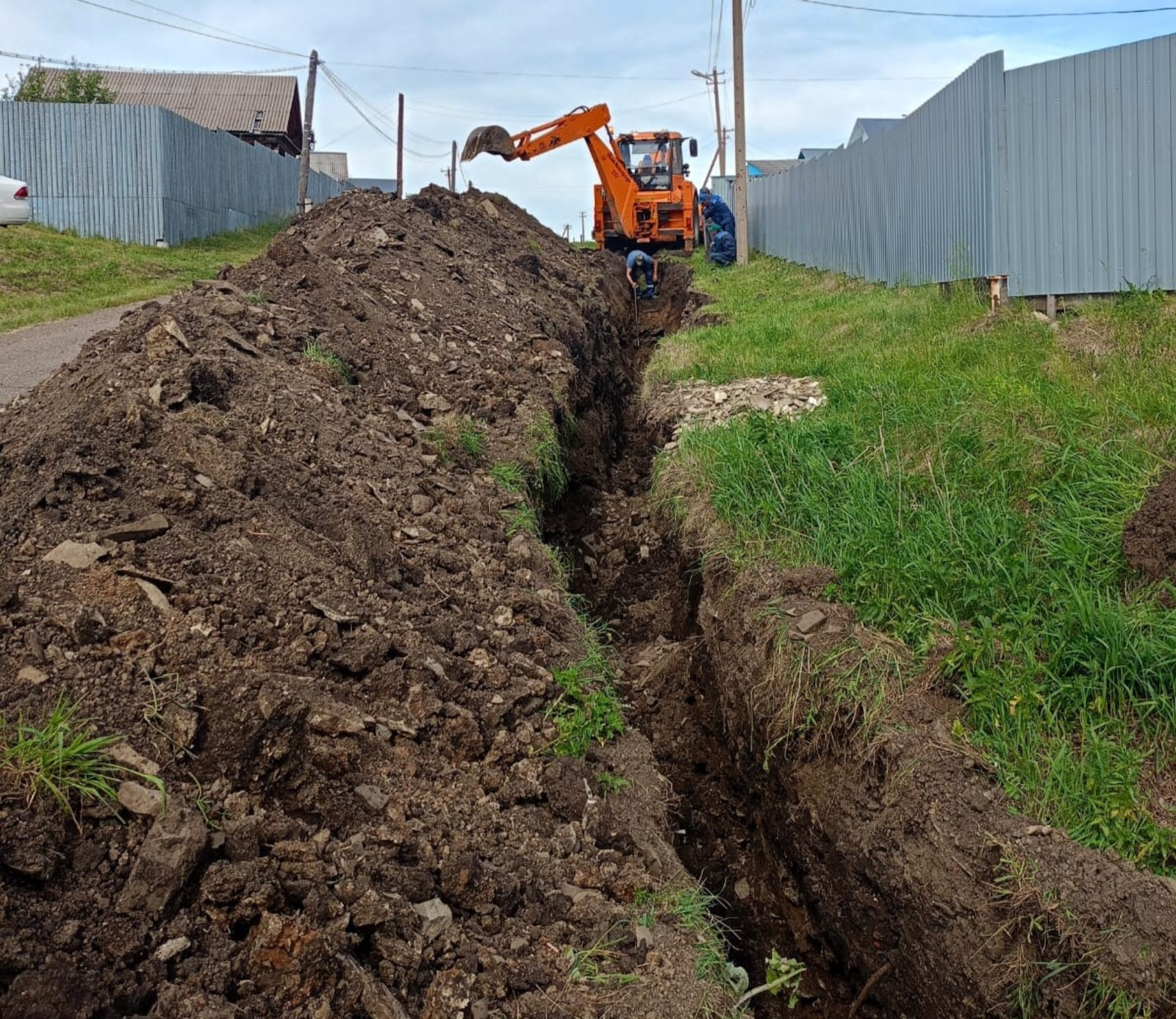 мин ЖКХ РБ мин ЖКХ РБ