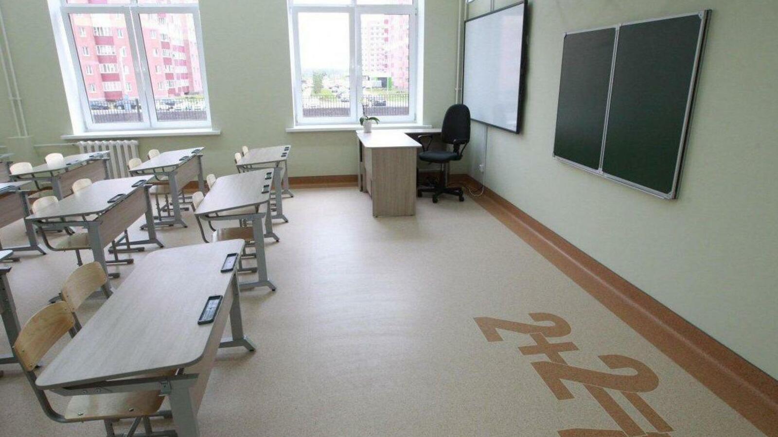 ИА «Башинформ»