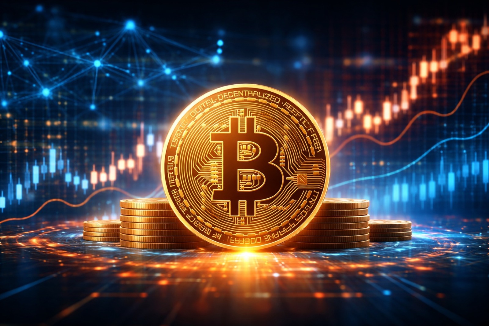 сгенерировано нейросетью ChatGPT