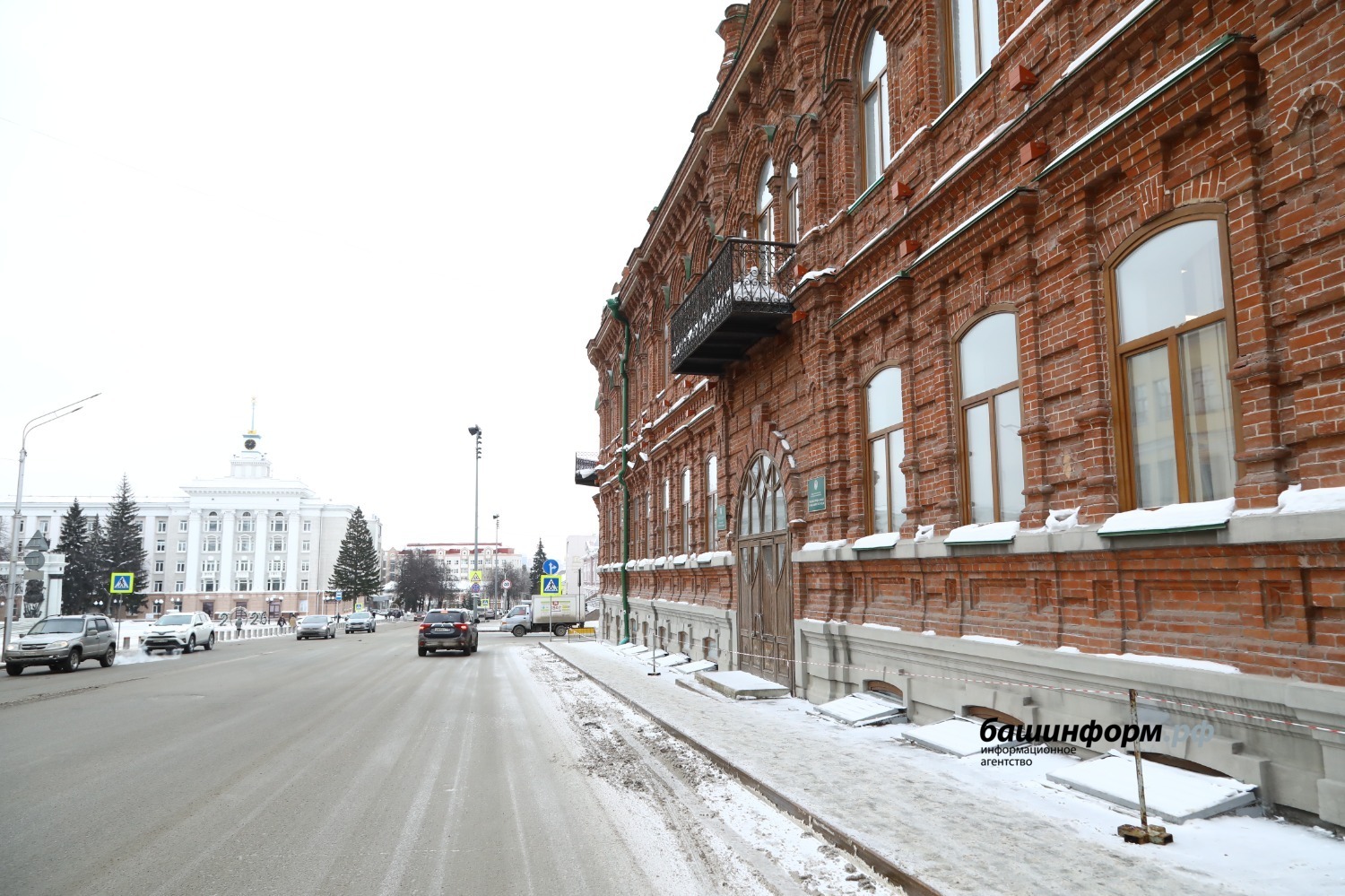 Валерий Шахов семейный архив