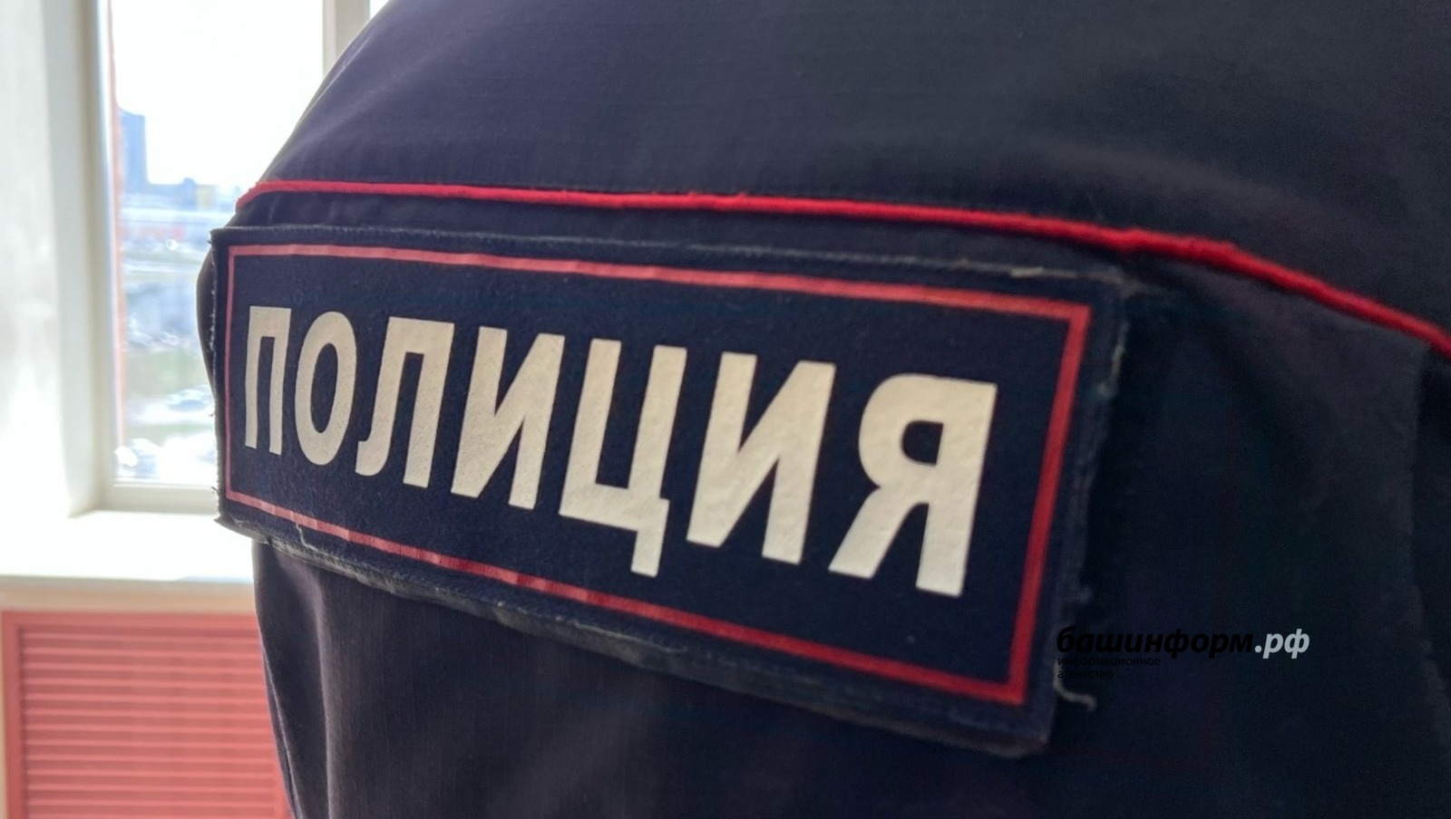 Ксения Калинина