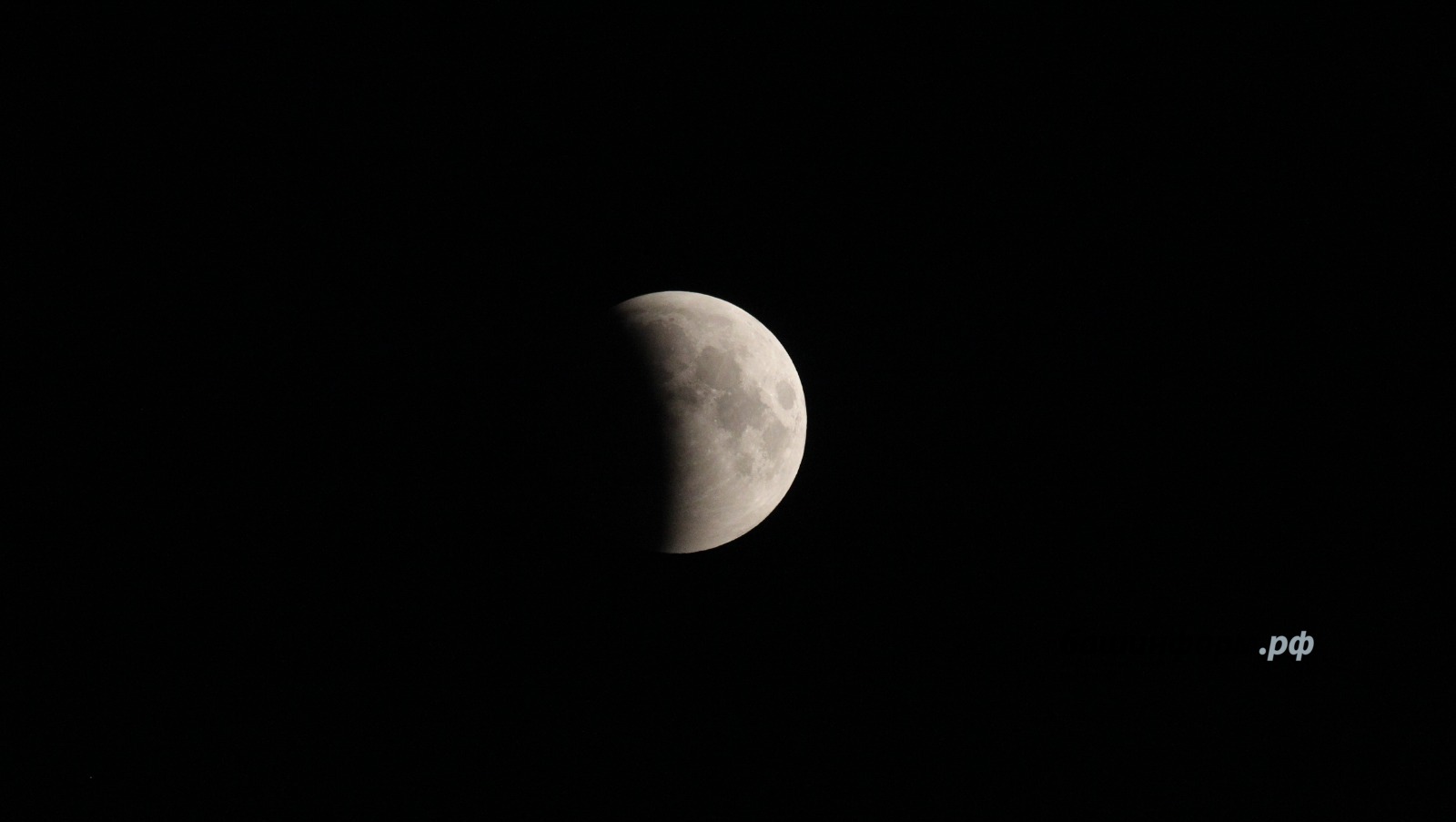 Олег Яровиков «Башинформ»