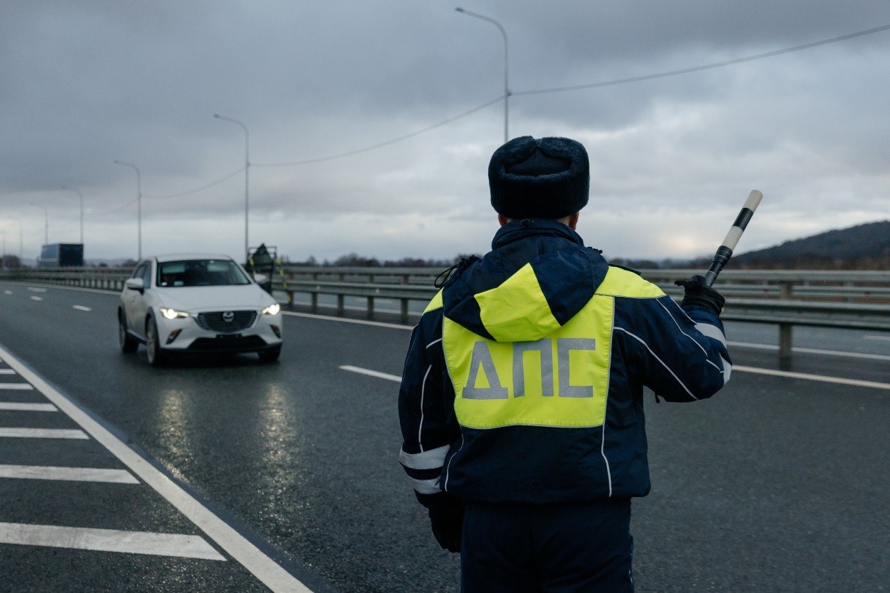 пресс-служба  ГК «Автодор»