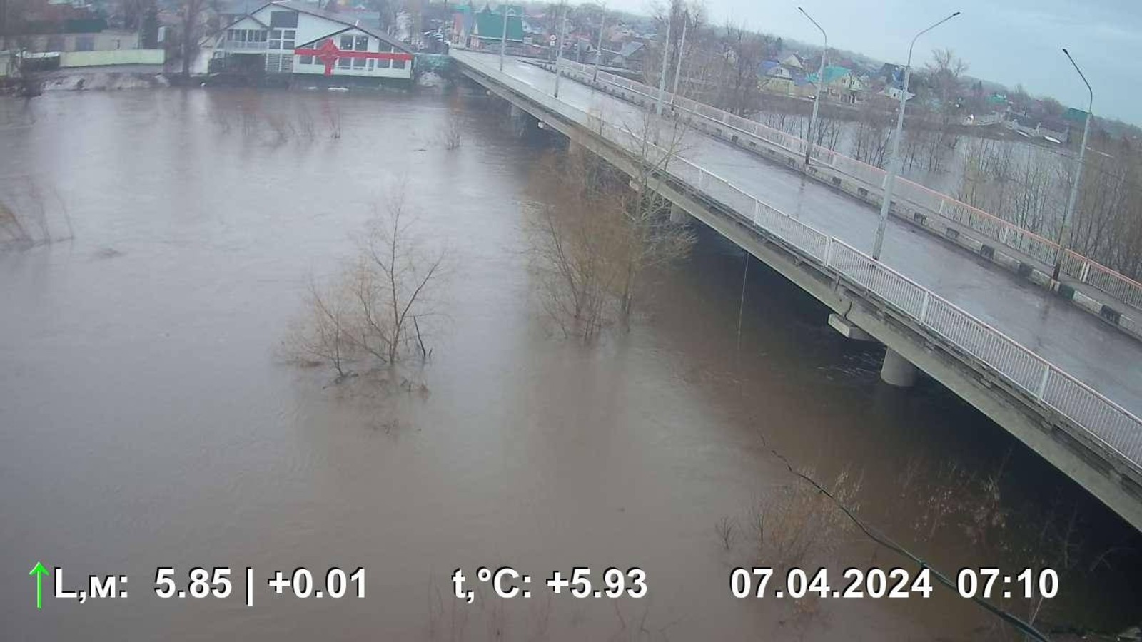 ГК РБ по ЧС