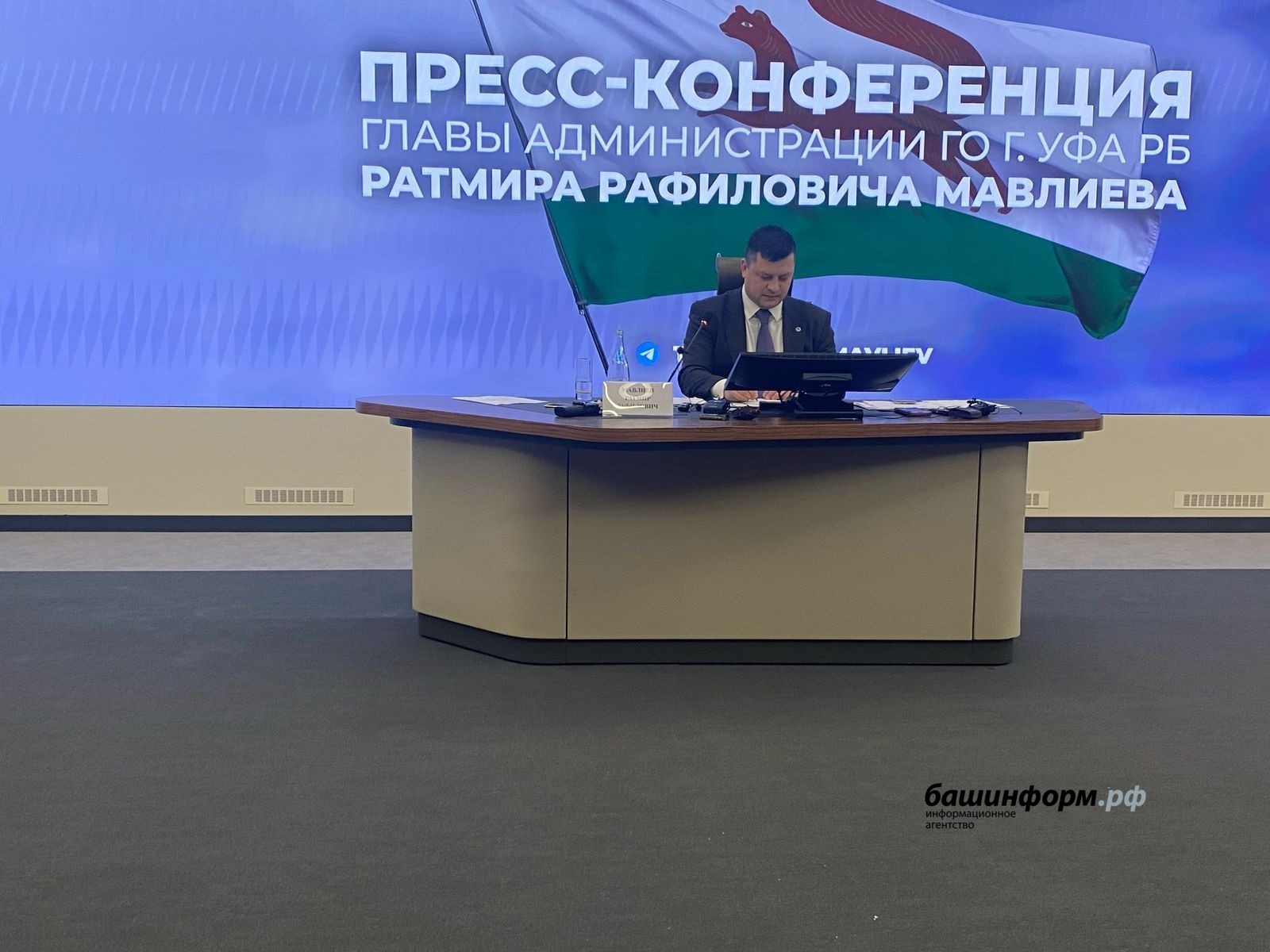 Ляйсан Закирова