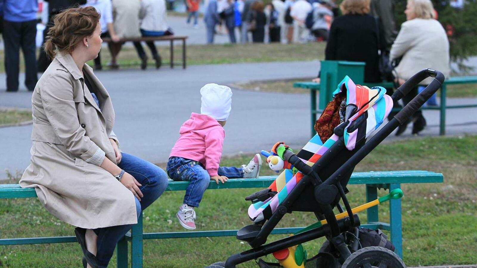 Андрей Старостин