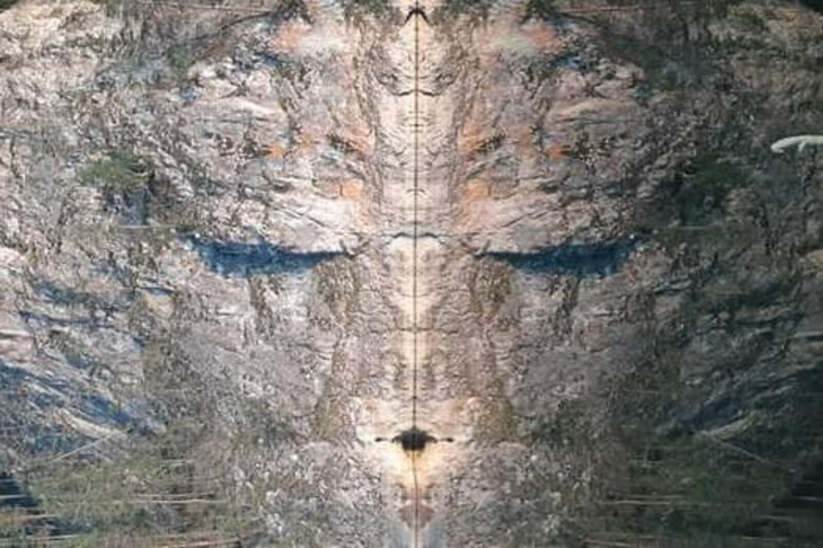 Камиль Юлаев
