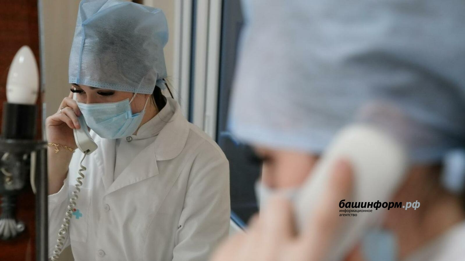 Валерий Шахов