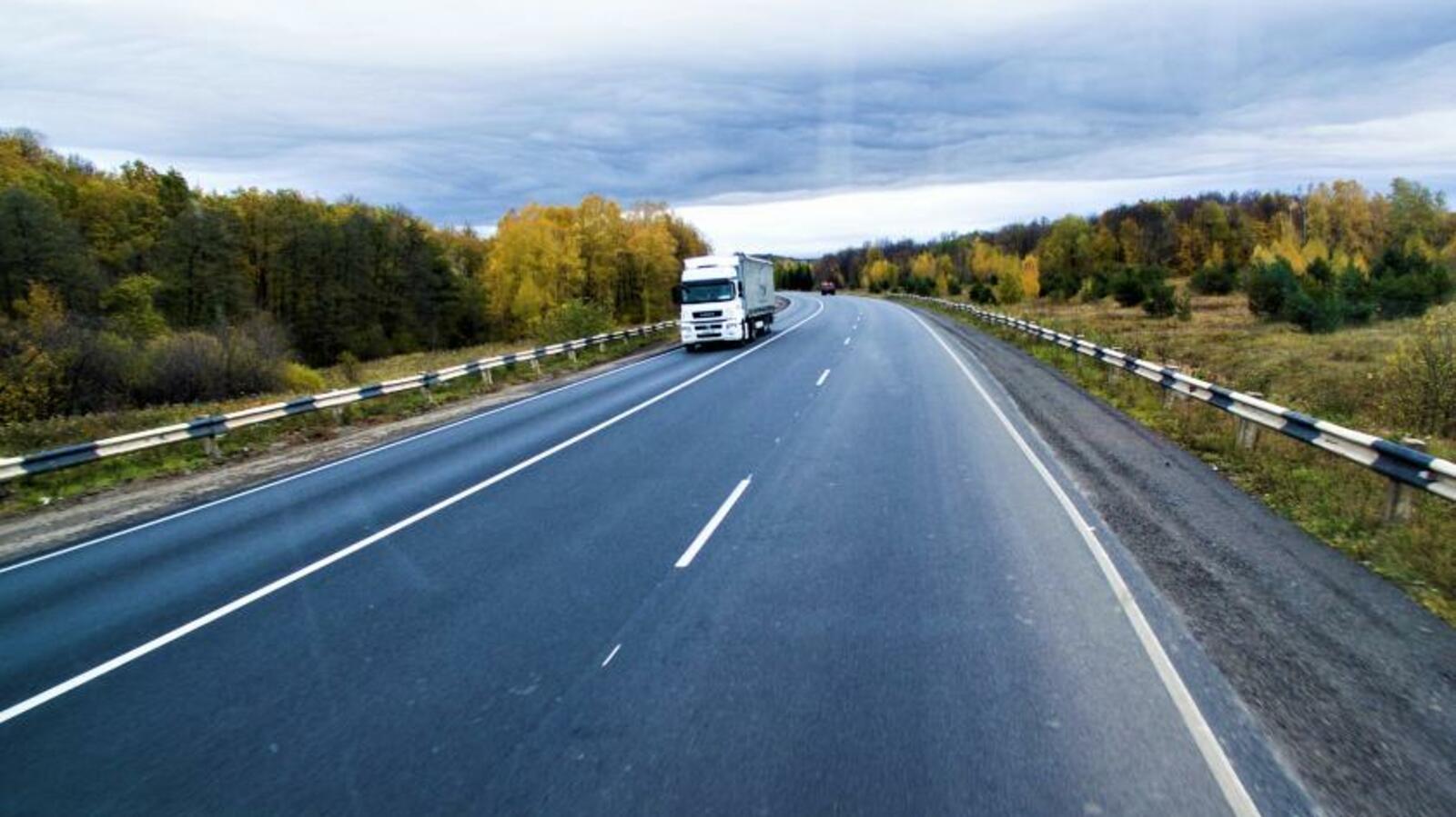 Упрдор «Приуралье»