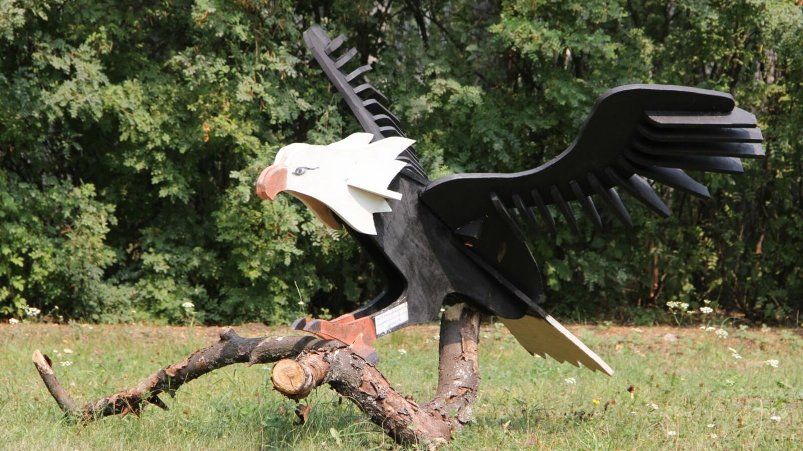 автора, администрация Илишевского района