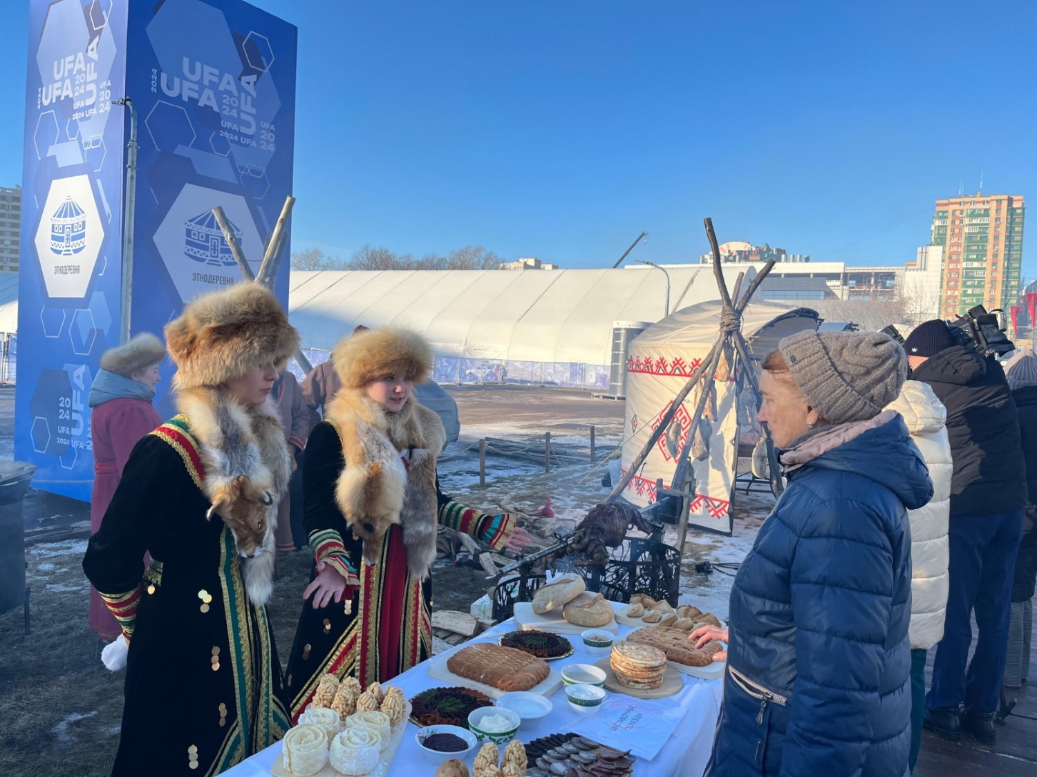 pravitelstvorb.ru