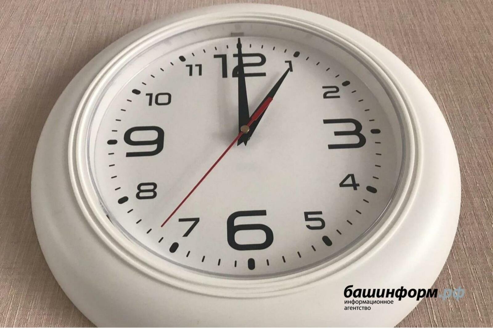 Ксения Калинина