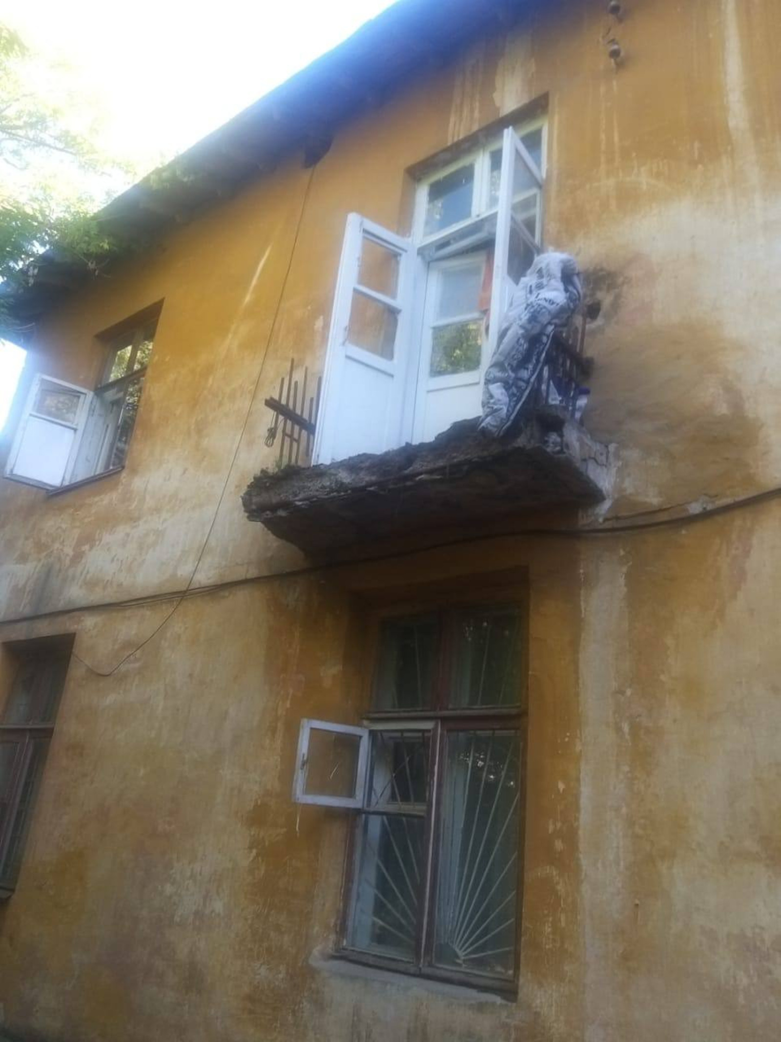 СК по РБ