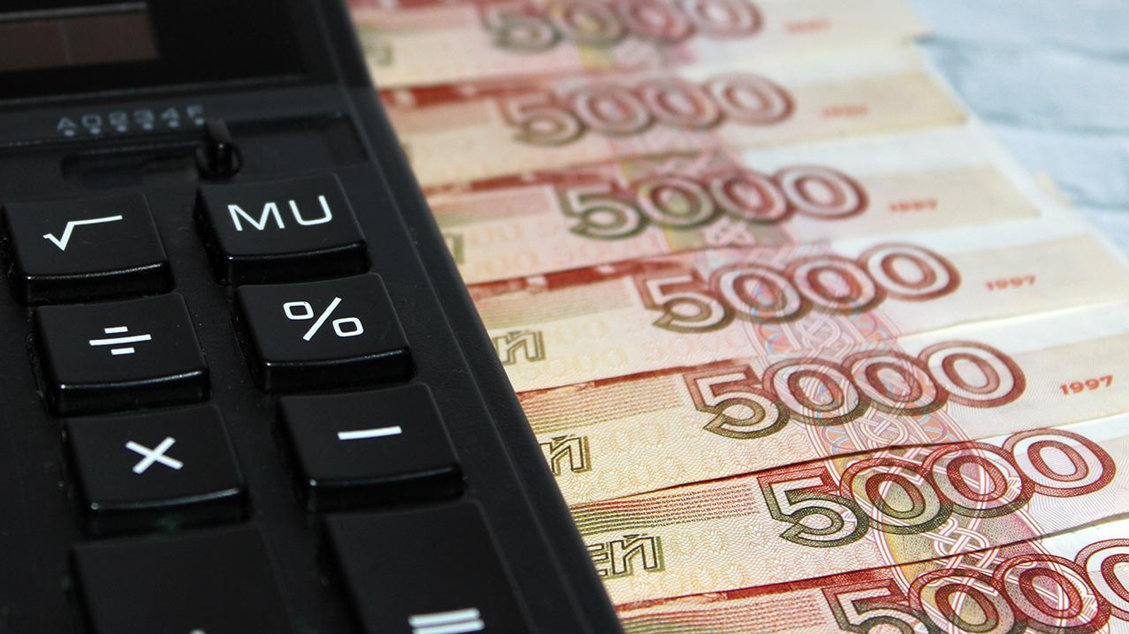 ИА «Башинформ»