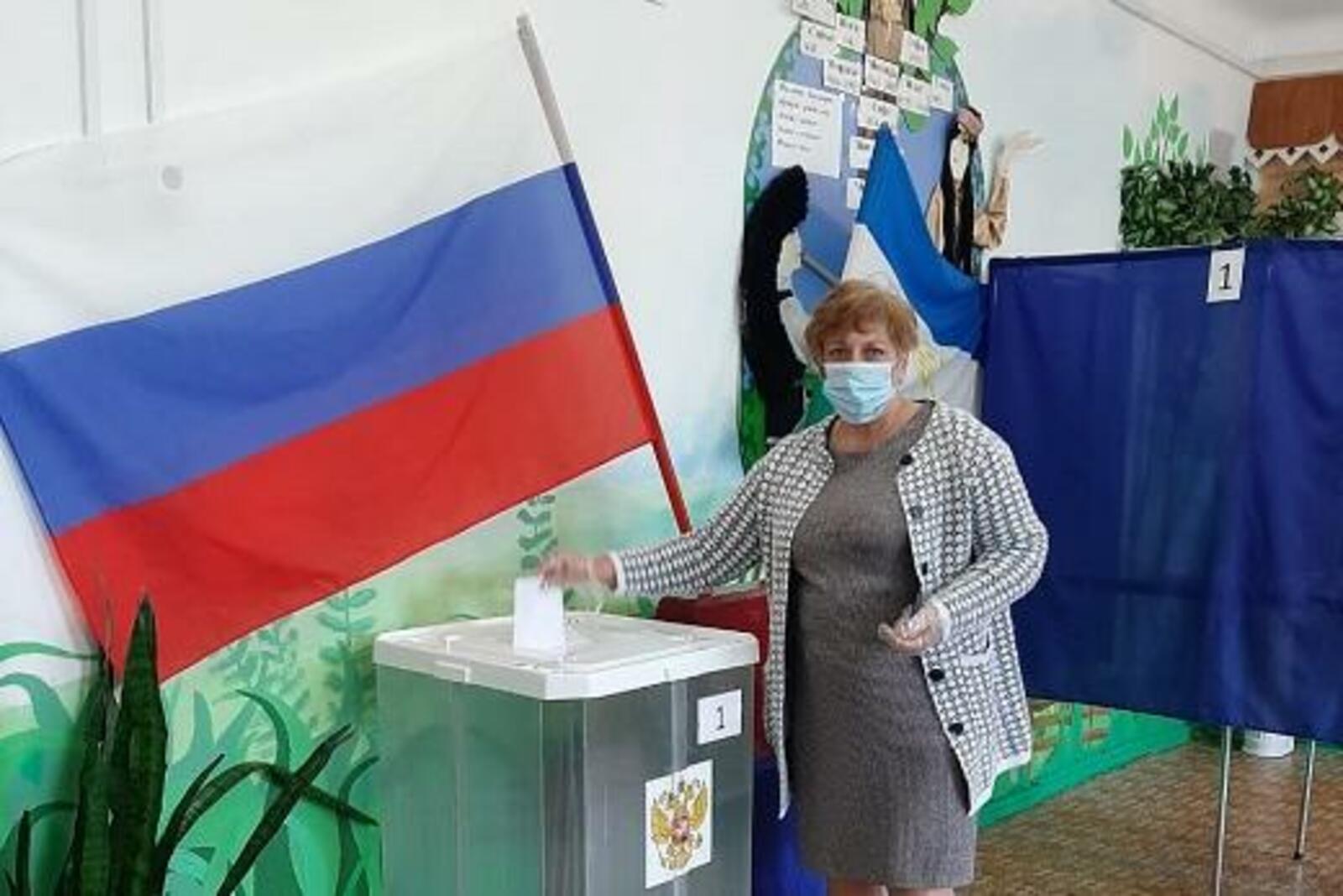ЦИК РБ
