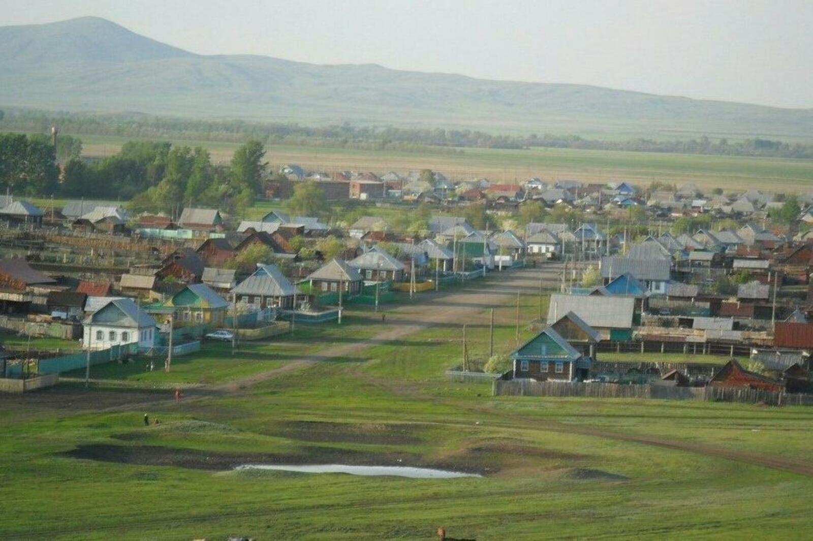 ИА «Башинформ»
