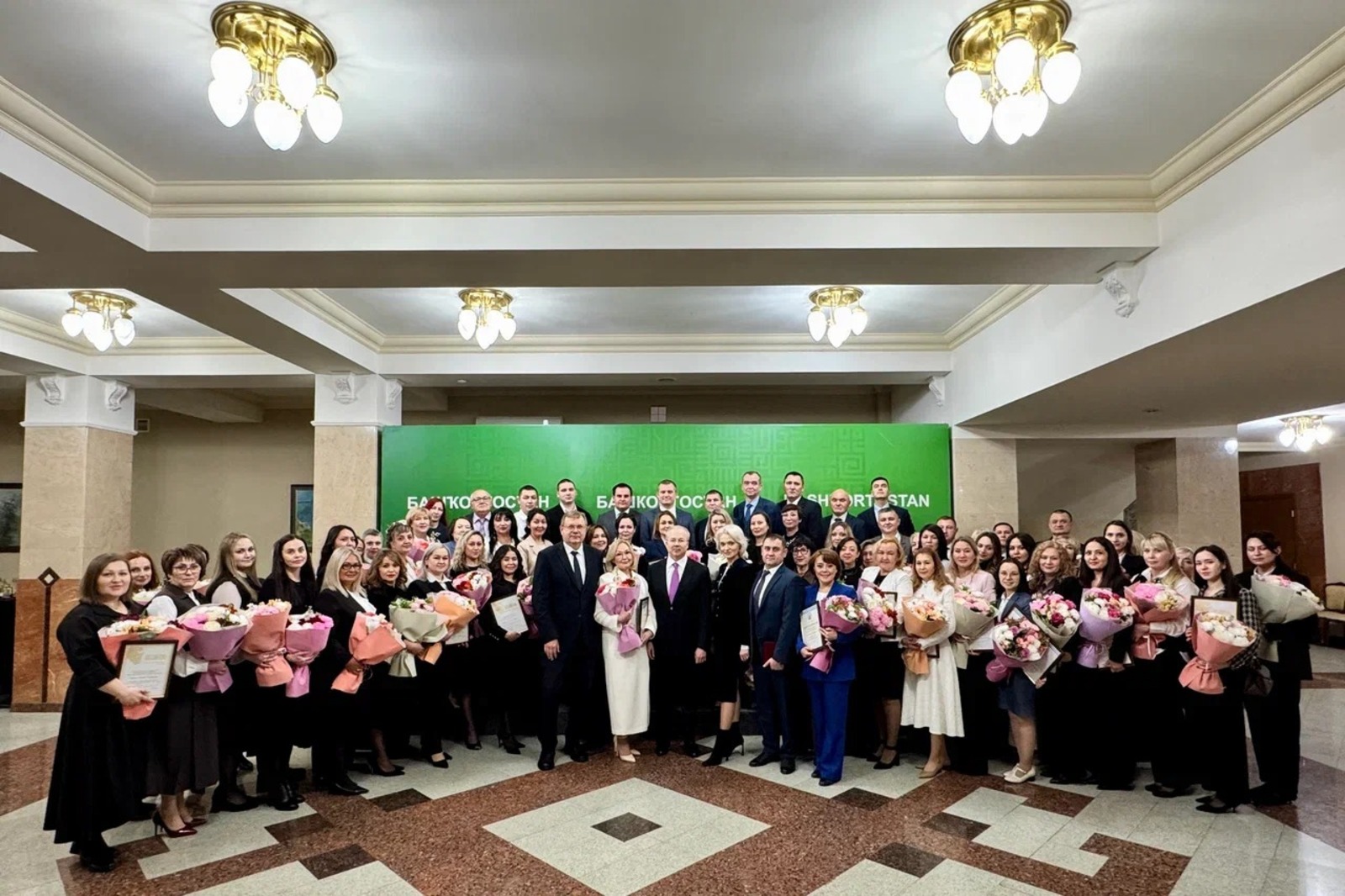 пресс-служба правительства РБ сайт правительства РБ