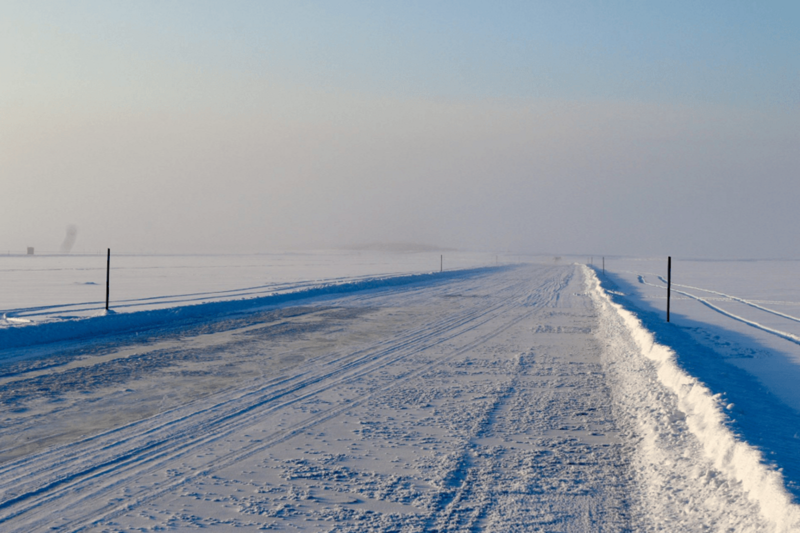 ГК ЧС по РБ