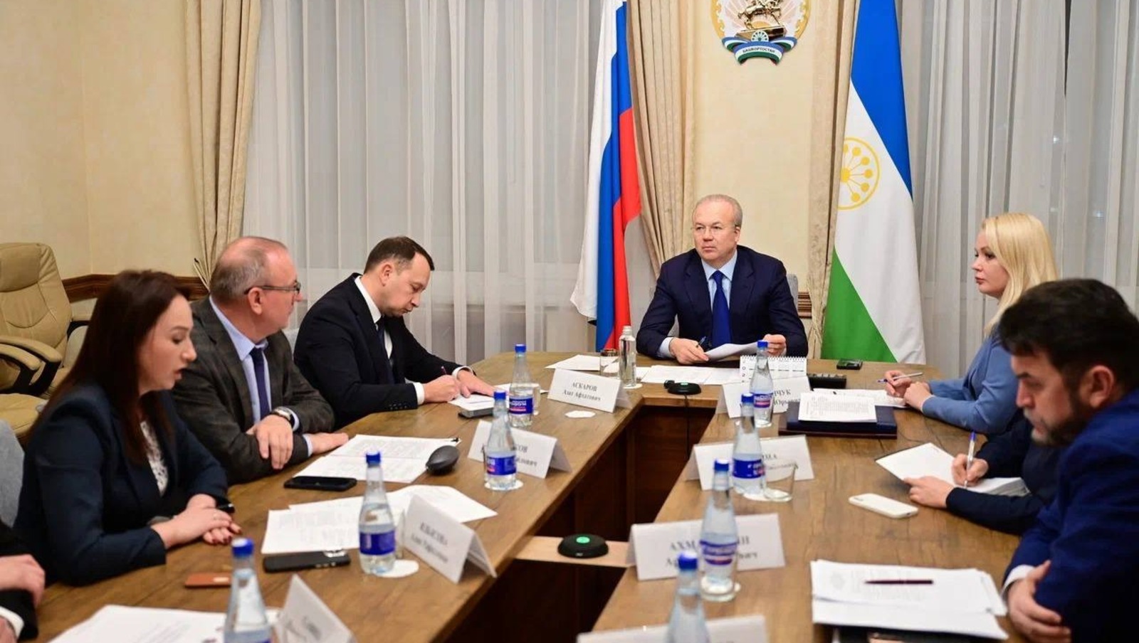 Андрей Назаров, Telegram t.me/agnazarov