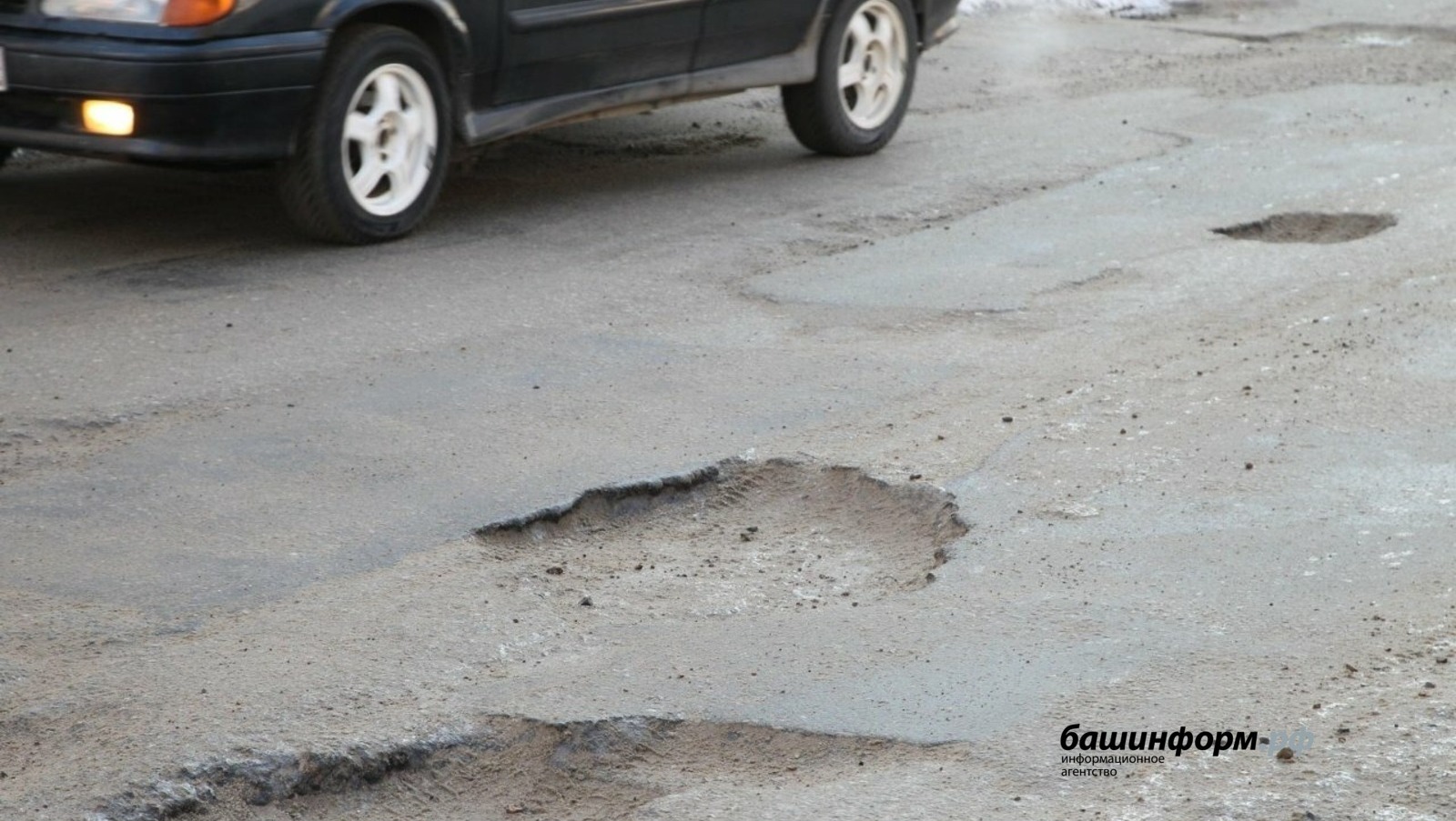 Олег Яровиков