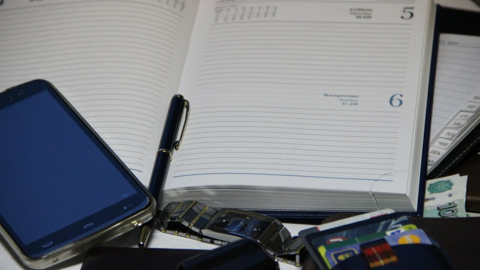 ИА «Башинформ»