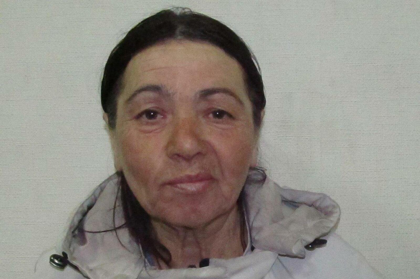 Уфимское ЛУ МВД России на транспорте