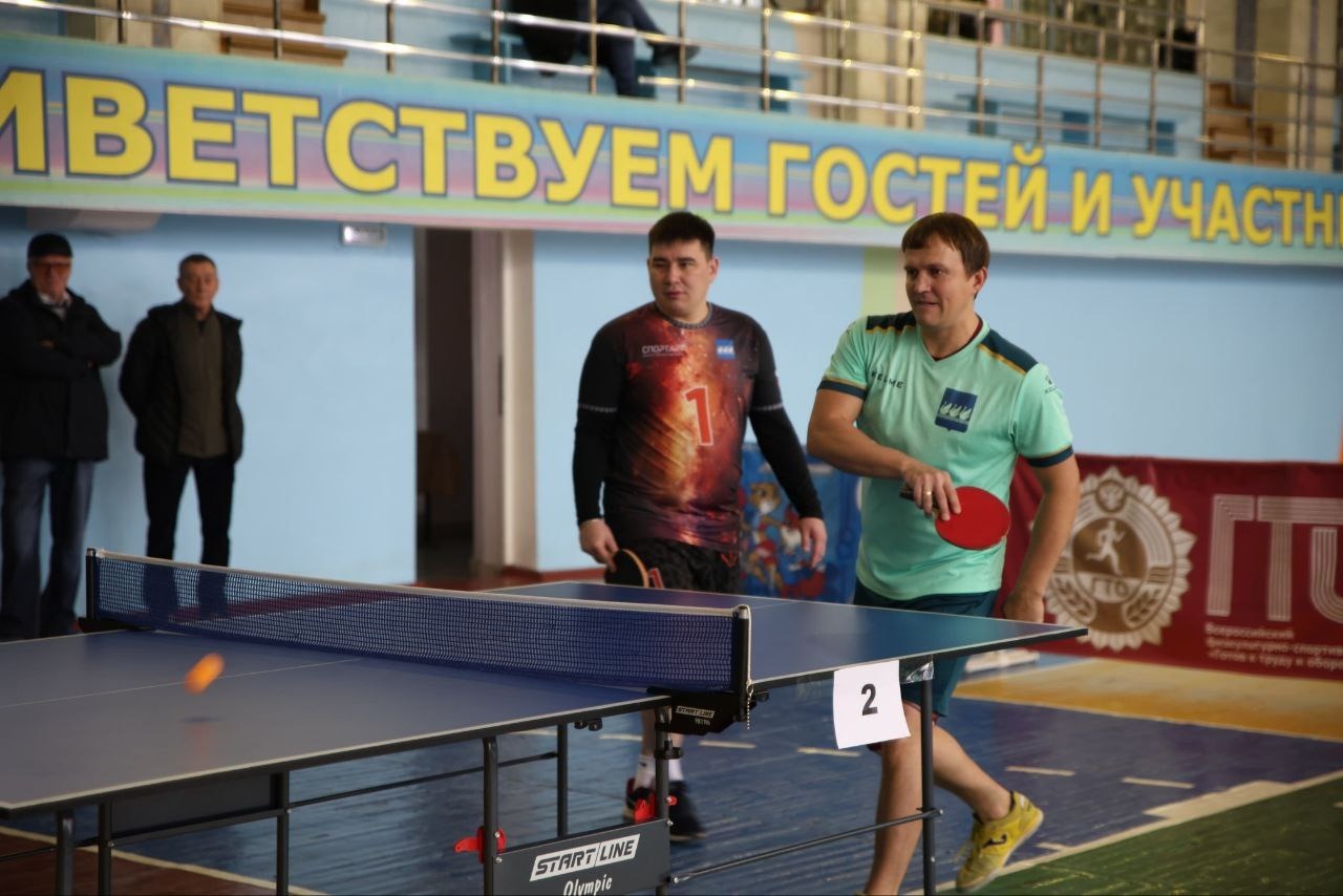 Эмиль Шаймарданов ТГ-канал