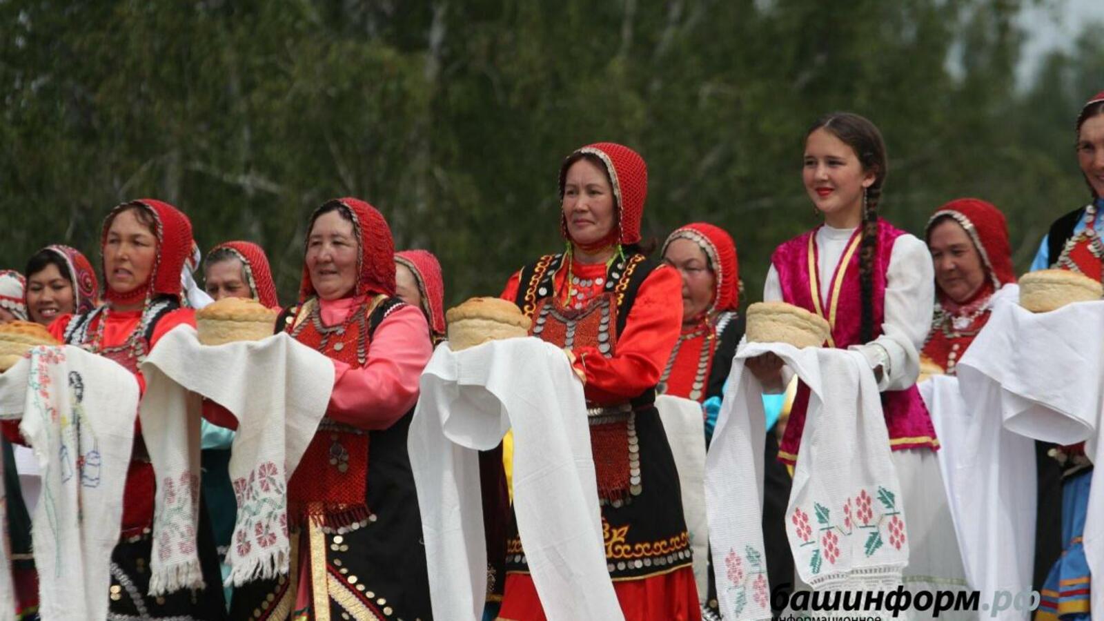 ИА «Башинформ»