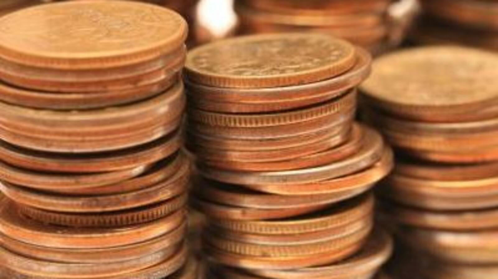 ИА «Башинформ»