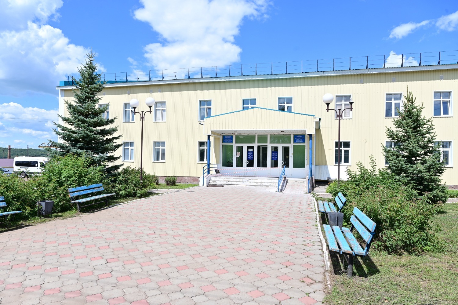 Тимур Шарипкулов