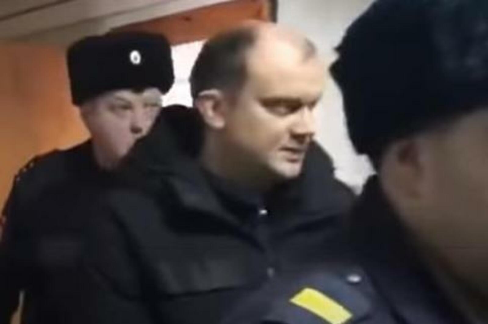 стоп-кадр видео Башинформа