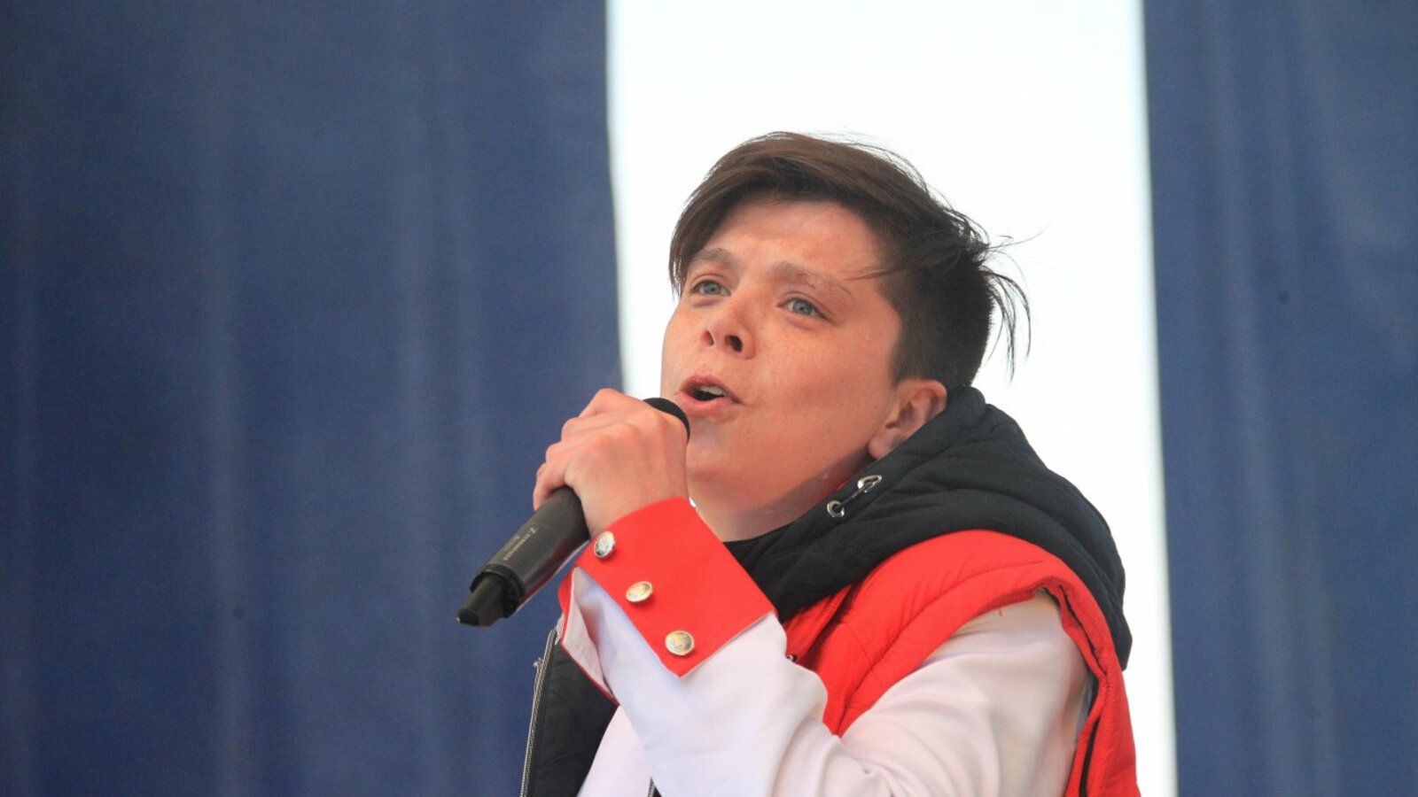 ИА «Башинформ»