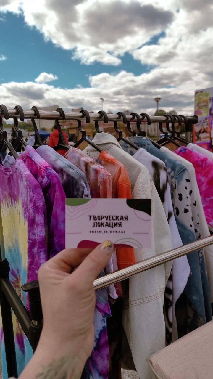 предоставлено героиней публикации.