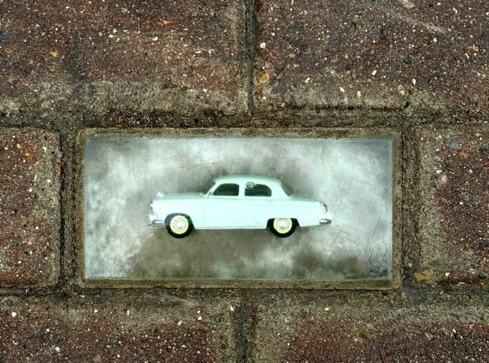 t.me/nizhny800 pravda-nn