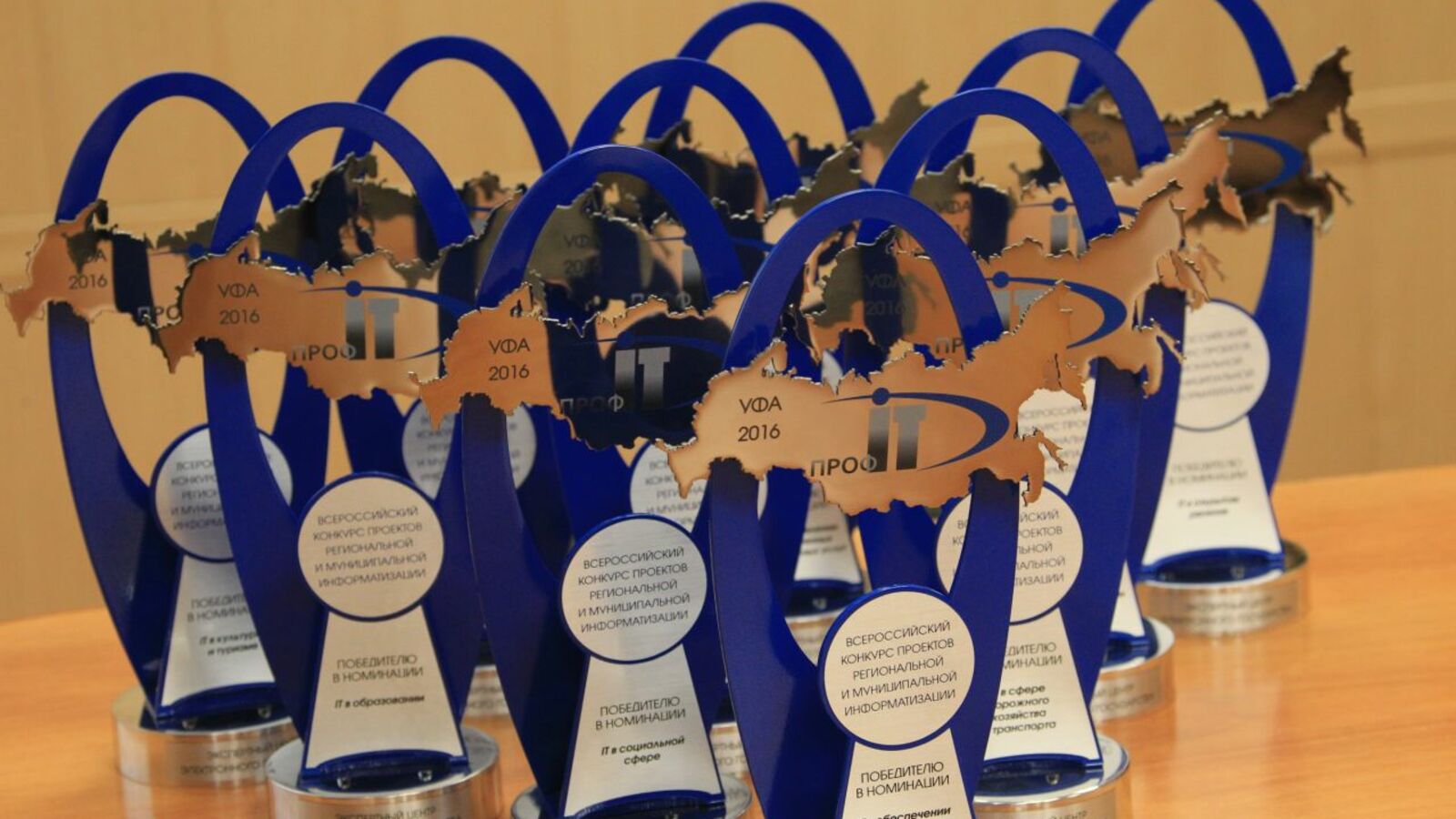 Олег Яровиков