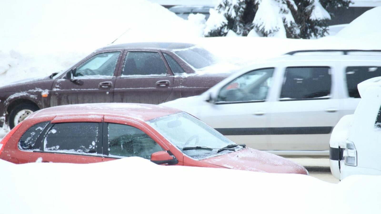 Олег Яровиков