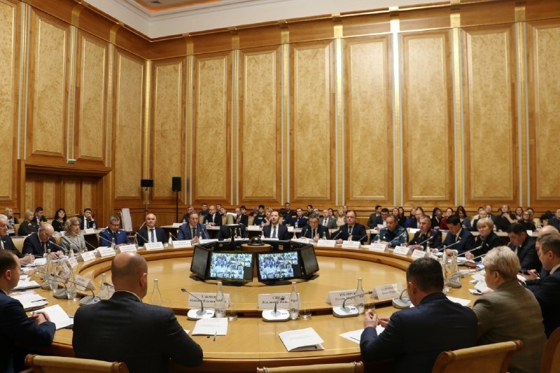 МЧС по РБ телеграм