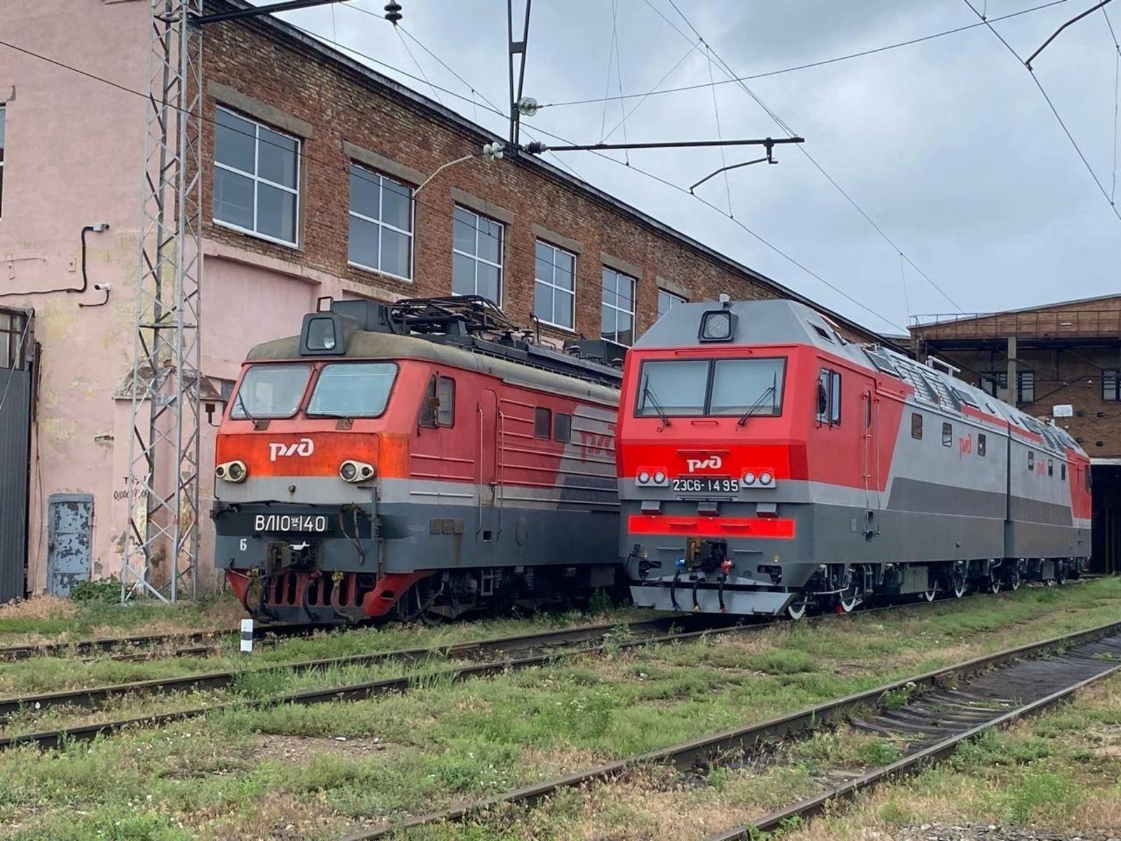 Соцсети Антона Тарасова