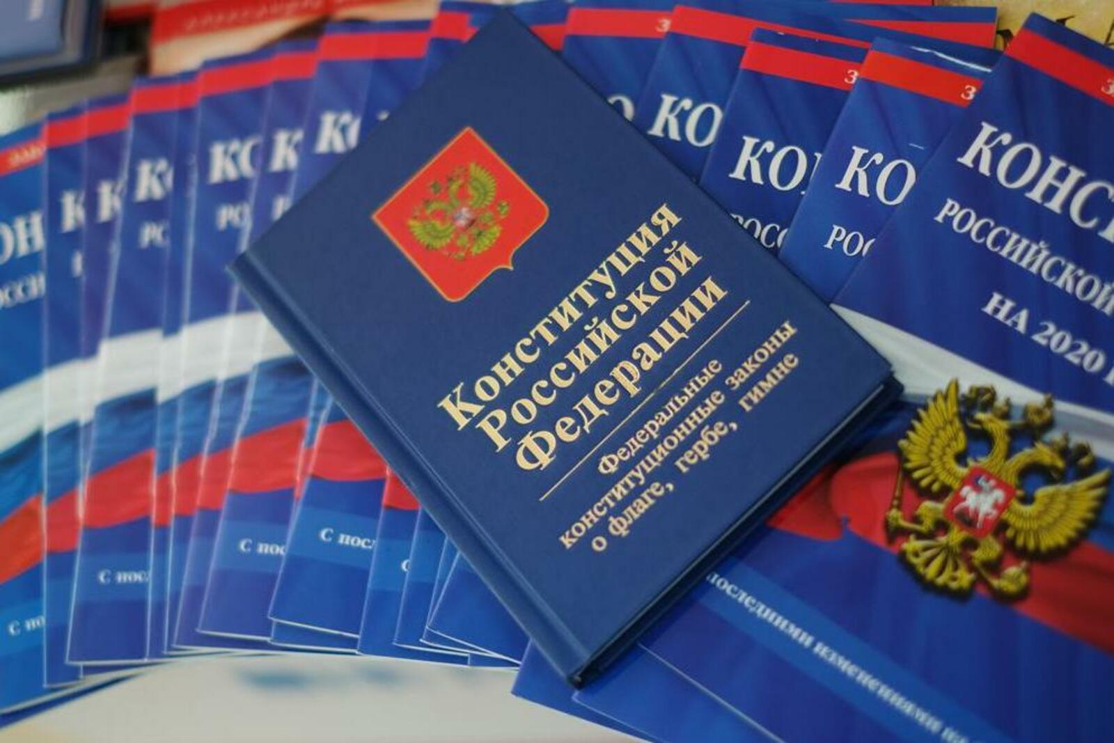 соцсети
