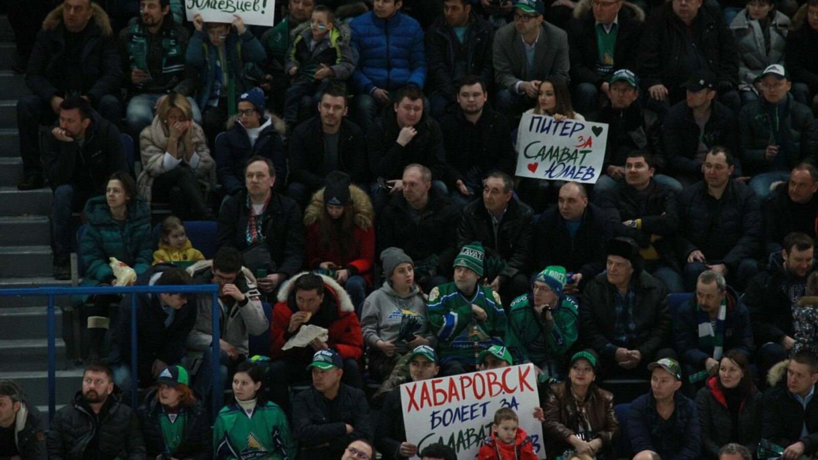 Олег Яровиков